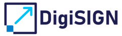 digisign.co.bw